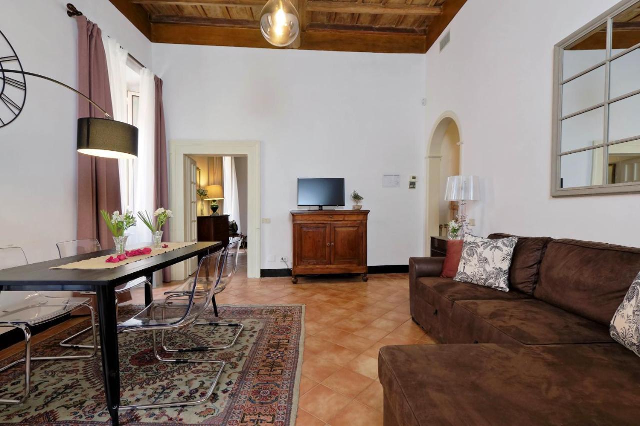 Bollo Roma