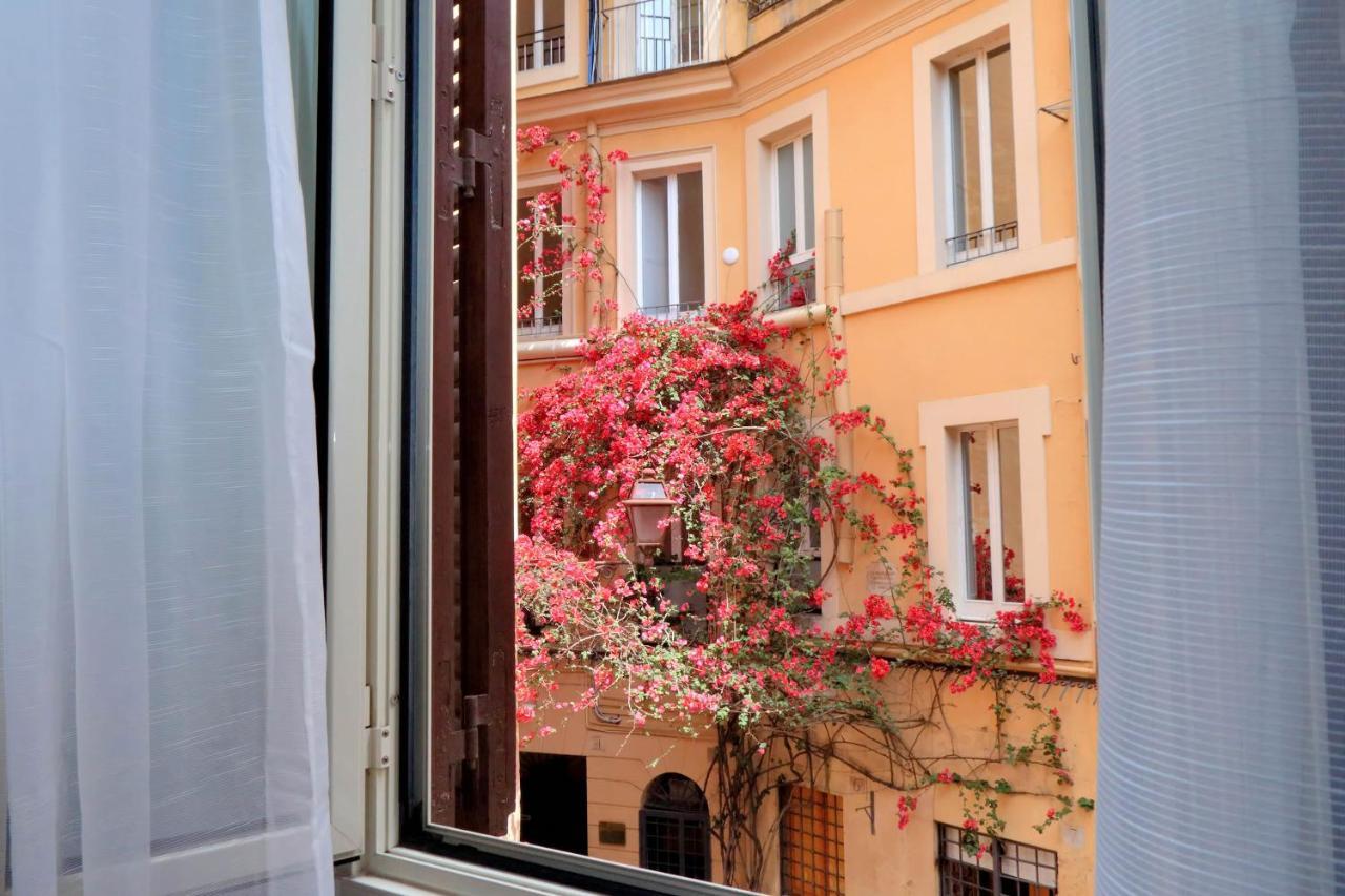 Bollo * Roma