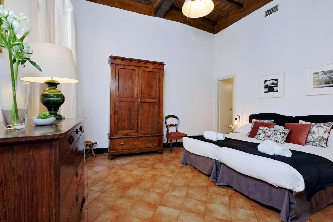 Bollo Appartamento Roma