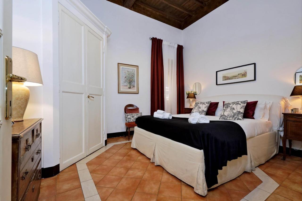 Bollo Apartamento *