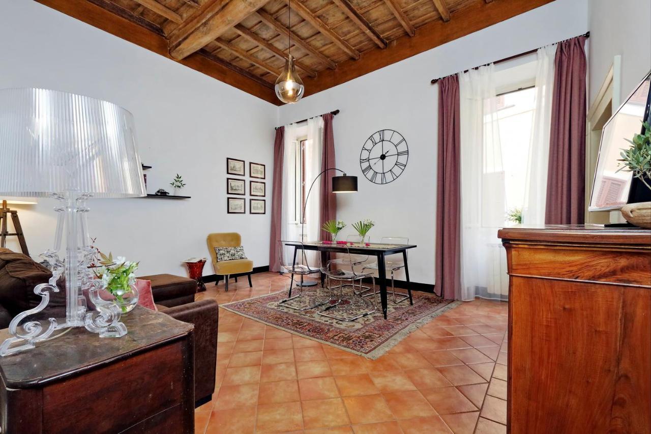 Bollo Apartamento *