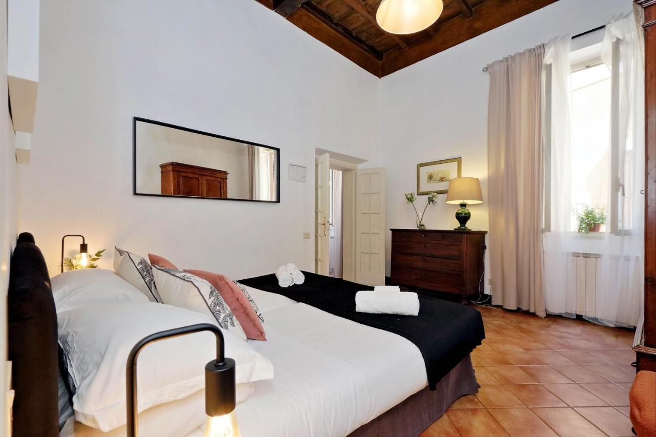 Apartamento Bollo
