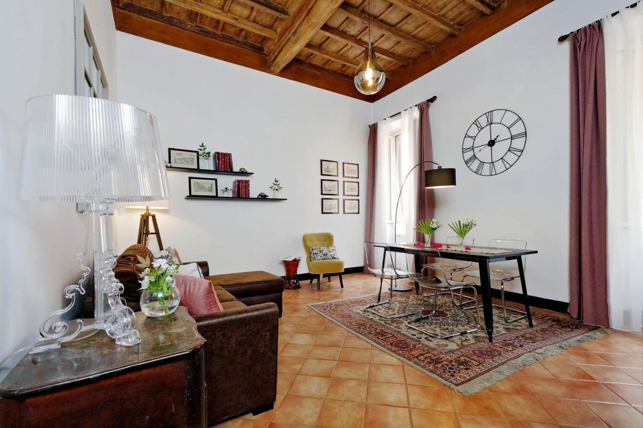 Apartamento Bollo *