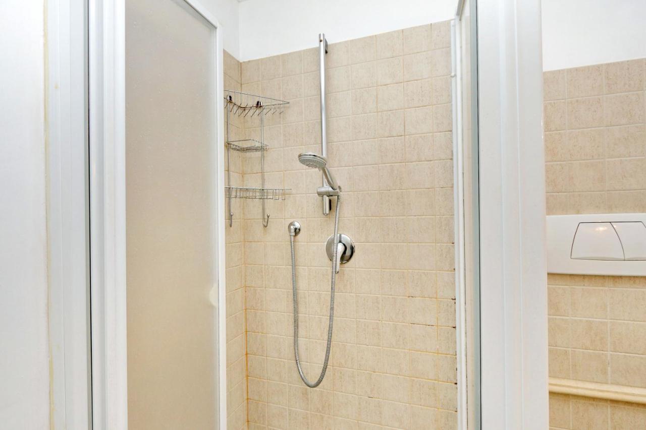 Apartamento Bollo