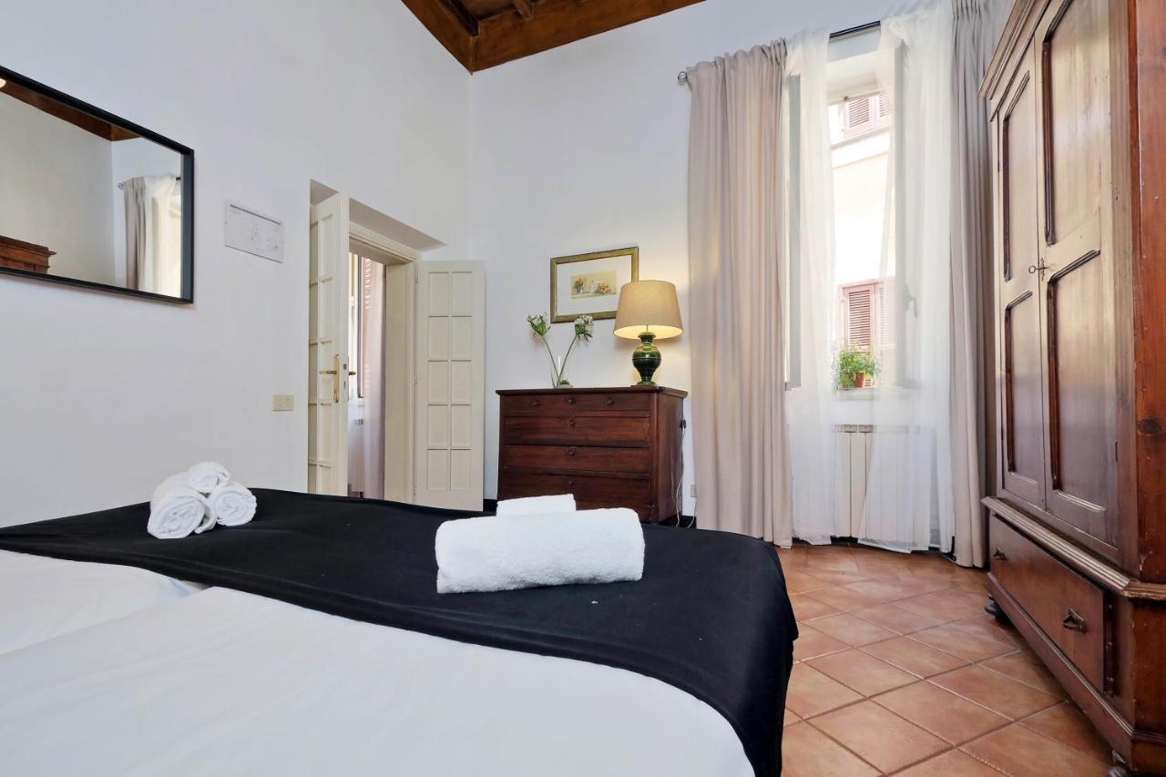 Apartamento Bollo