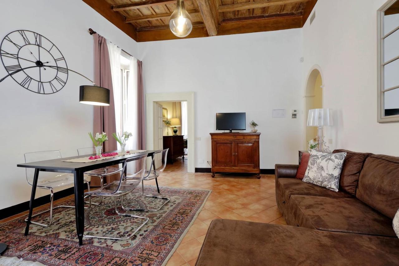 Apartamento Bollo